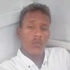 user5268180446150