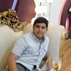 userg6l4snlowp