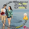 nguyt.nh.hong22