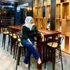 mommyarkana12_