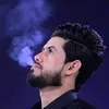 mrtii1996