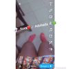 nora.m34