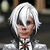 turbo_cerimons
