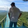 dimas_67.7