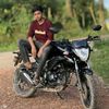 tamims373