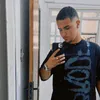 _thiagoau