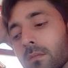 user6990760063243