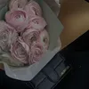 miraekam_