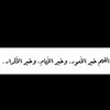 user18849391067531