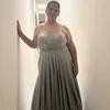 roberta_ruffino0