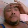 alok_elitcess