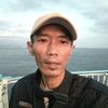 sukri78835