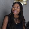 _zanele_digitalmarketer7