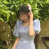 55ms._