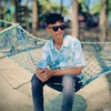 alif__hossain07