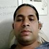 user7917023686545