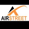 airstreetofficialshop
