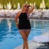 irinagevko58