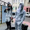 magyarorszagsolider