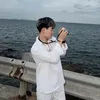 hairphan497