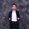 bang.udak