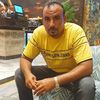 user6ibpb3zqbg