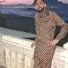 islammilanou2