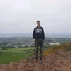 jordonmooney920