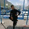fidakhantaree