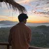 eng.khalid_92