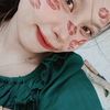ikaa_392