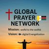 globalprayernet