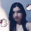 vit_qm