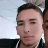 omar20_06_