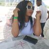 thandazidlamini15