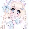 ˚₊‧꒰ა clark rainbow ໒꒱ ‧₊˚