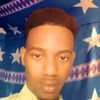 maxamedsiidow13