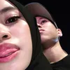 dekcikkn44