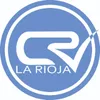 crvnoticias_lr