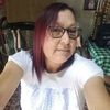 juanita.moreno56