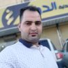 user5573418408461