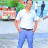 bhupendrasunuwar41