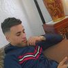 makelec