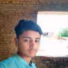 jawad.ali1379