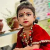 gopalgopal7086