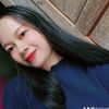 listianitia14
