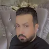 userrvlk522oa8
