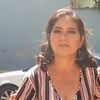 marcelasantiago731