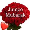 salal.awdal