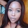 mpumi_the_voice